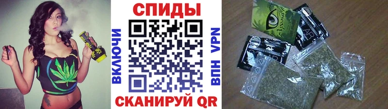 БУТИРАТ BDO  Лодейное Поле 