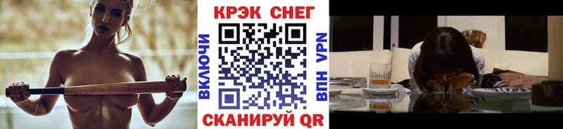 omg сайт  что такое   Лодейное Поле  мориарти официальный сайт  Кокаин Колумбийский 