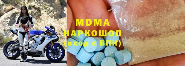 ПСИЛОЦИБИНОВЫЕ ГРИБЫ Алзамай