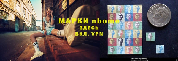 индика Алексеевка